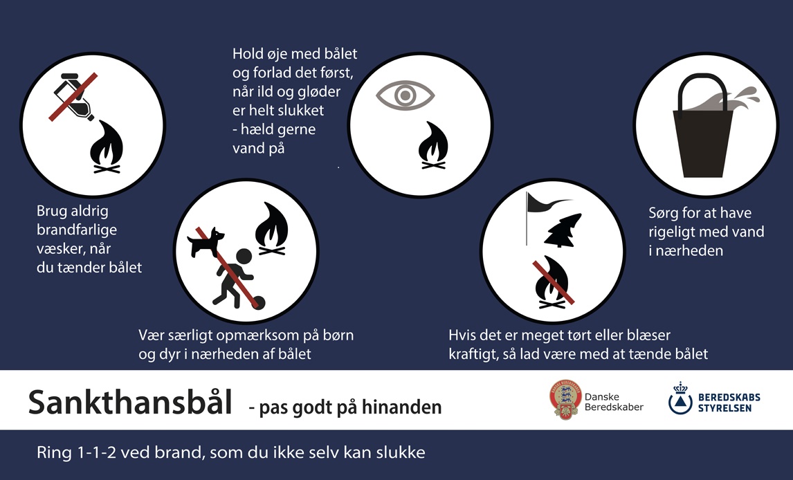 Infografik_Sankthansbaal_Gode raad.jpg