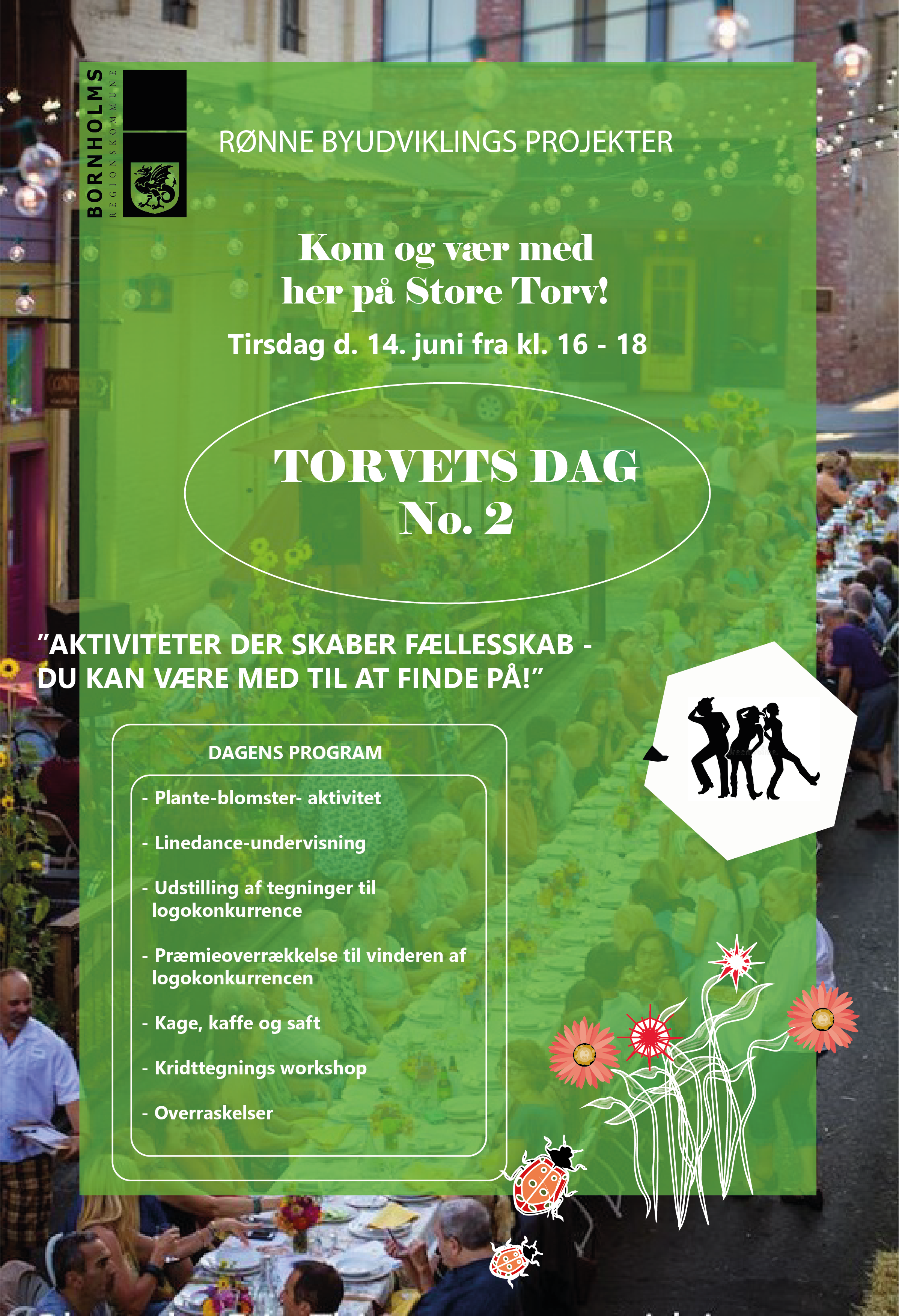 Invitation til Torvets Dag No. 2 _14062022.png