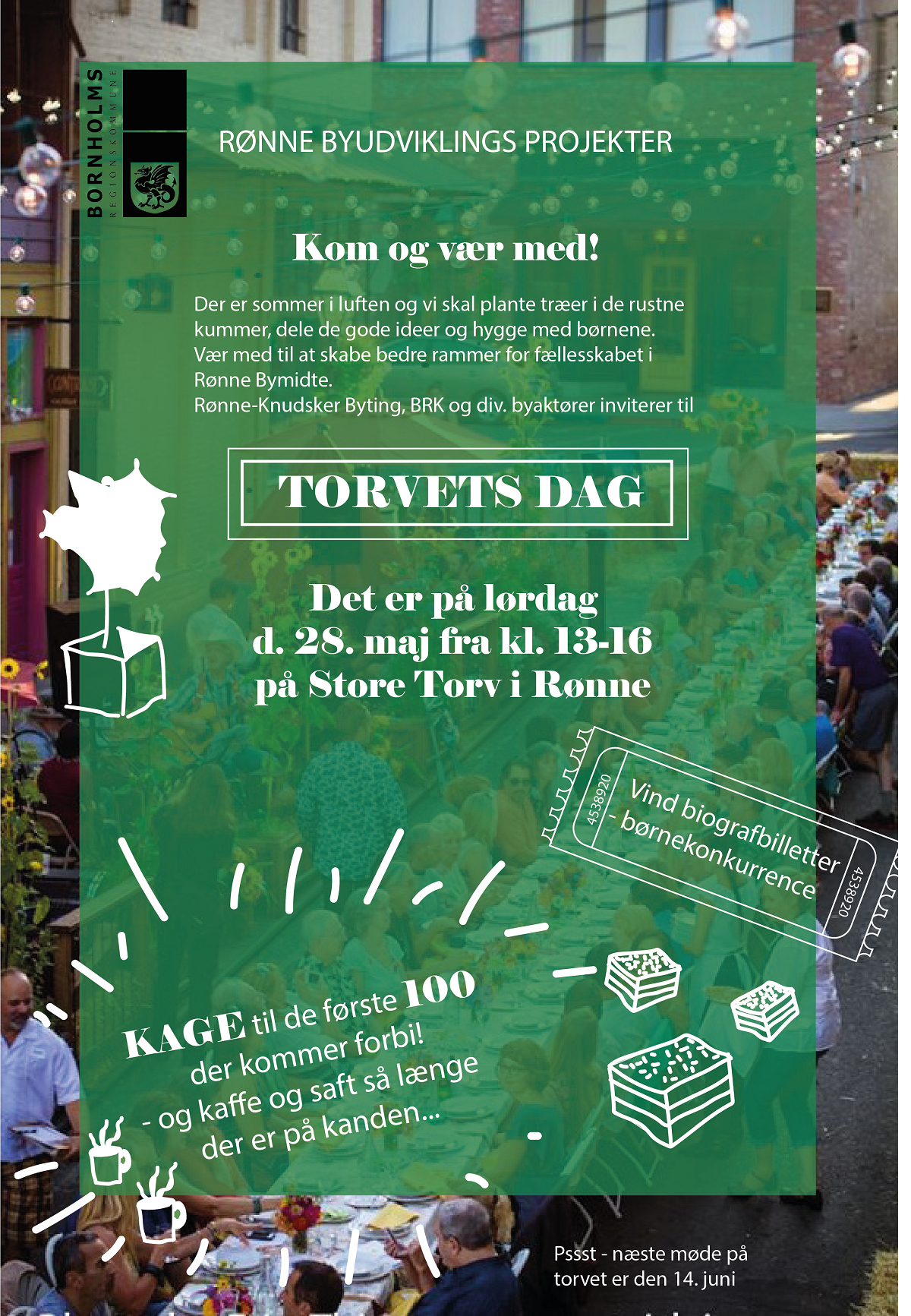 Invitation til den 28052022.png