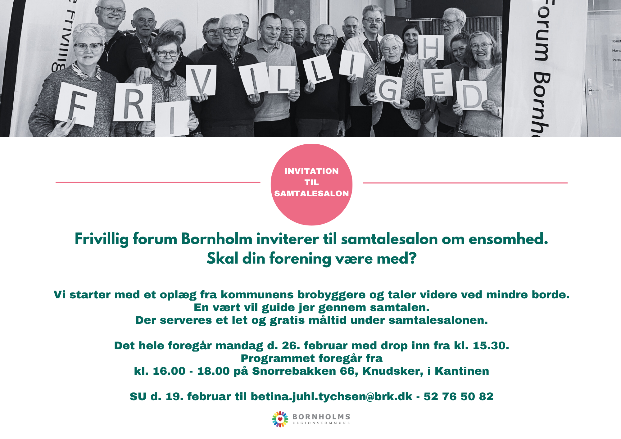 Invitation til samtale salon.png