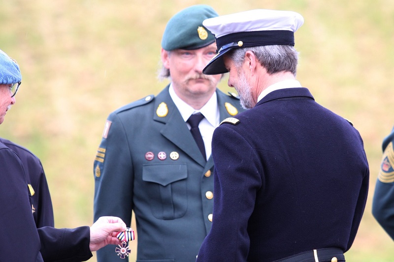 Nordic_Veterans_Medal_of_Honour_Jens_Voi