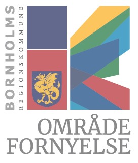 Områdefornyelse.jpg