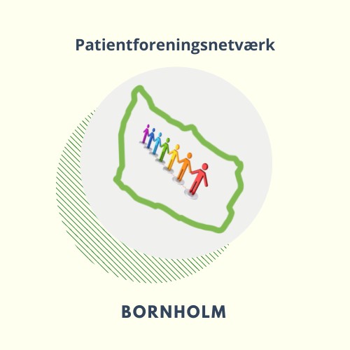 Patientforeningsnetværk Bornholm.jpg