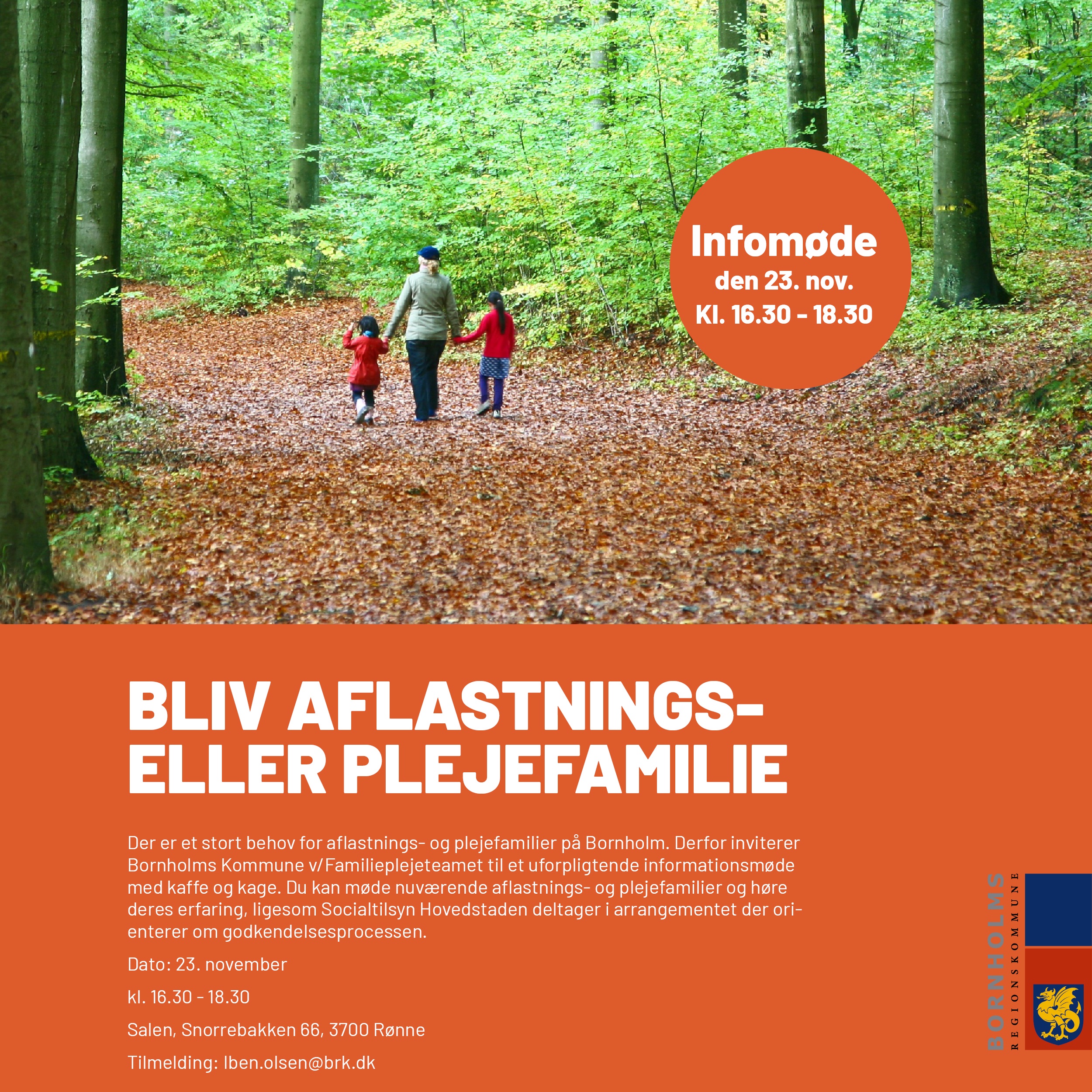 Plejefamilie 2023 tur i skoven.jpg