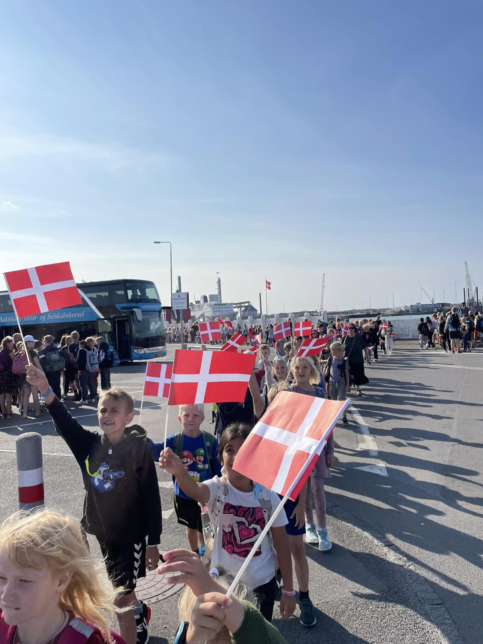 Foto relateret til artiklen