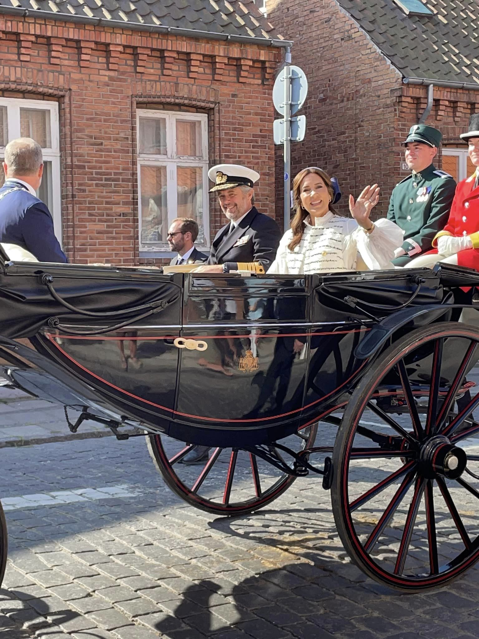 Foto relateret til artiklen