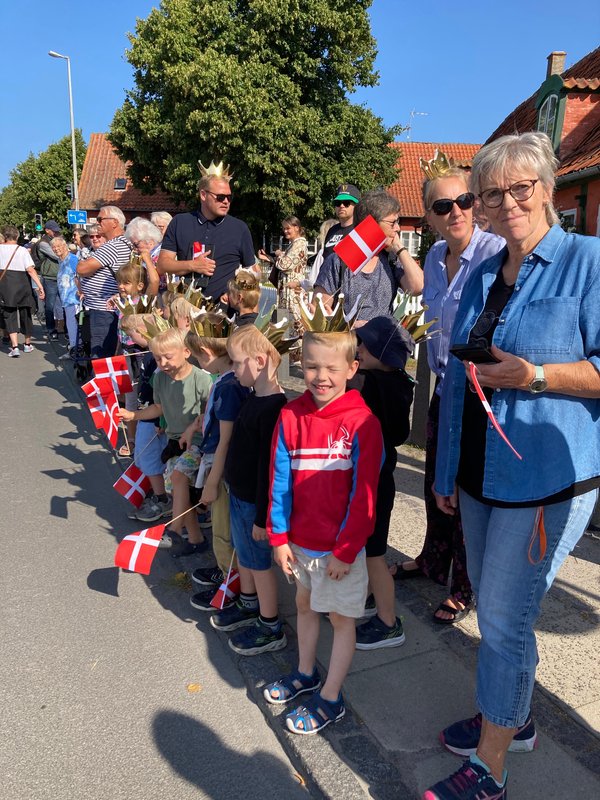 Foto relateret til artiklen