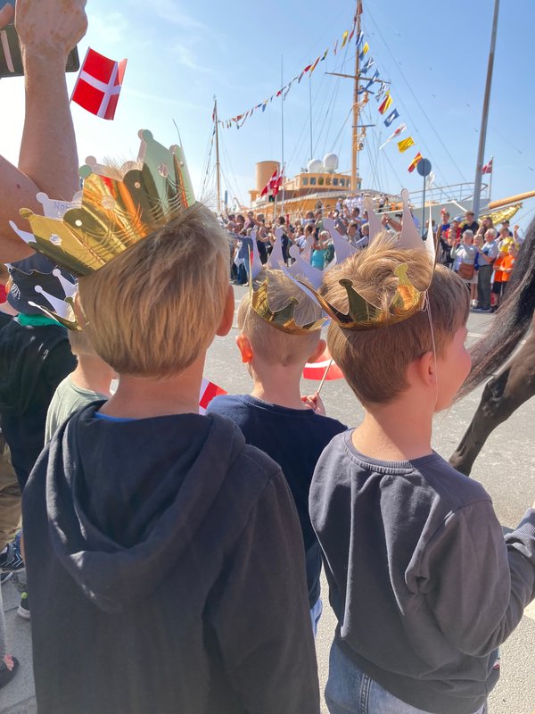 Foto relateret til artiklen