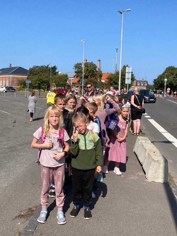 Foto relateret til artiklen