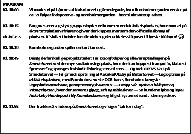 aakirkeby program.png