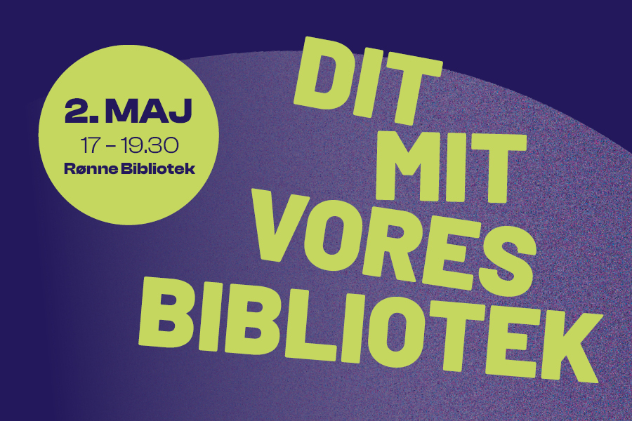 banner900_600_1_biblo møde.jpg