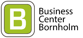 bcb logo.png