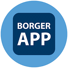 borger app.png
