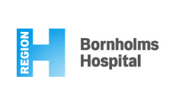 bornholms hospital.jpg