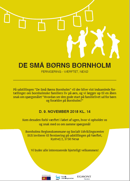 de små børns bornholm invitation.PNG