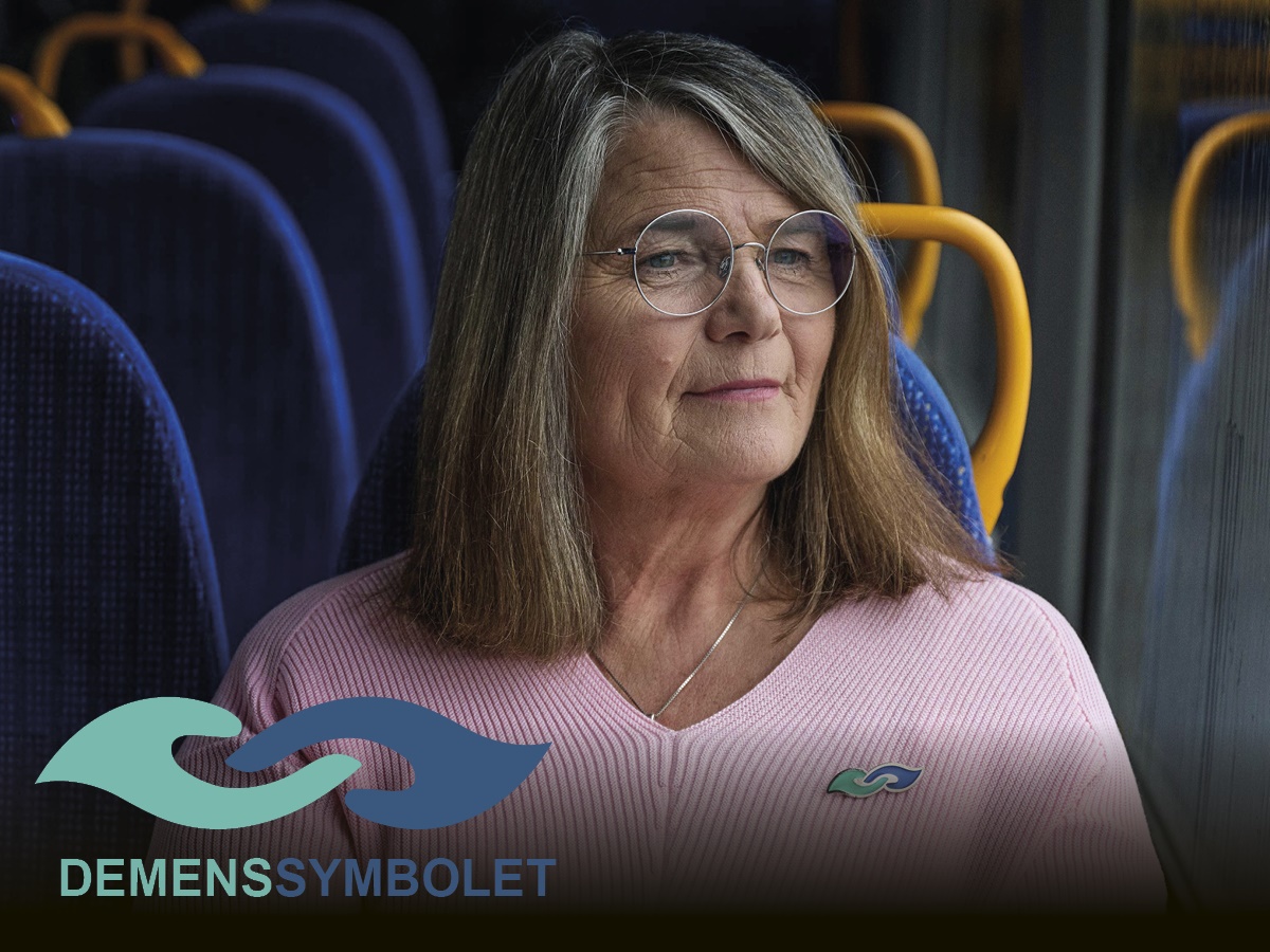 demenssymbolet bus.jpg