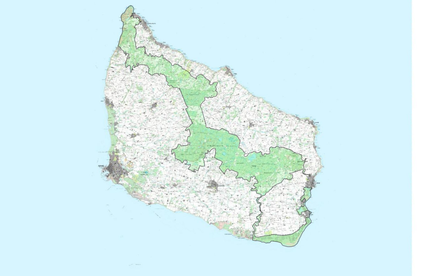 den grønne bølge.png