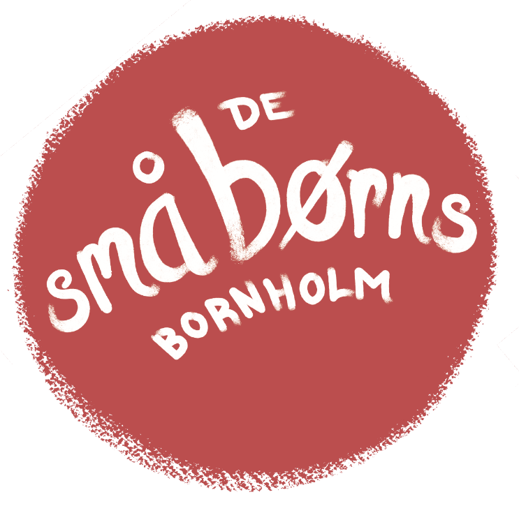 desmåbørn_logo.png