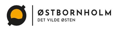det vilde østbornholm.jpg