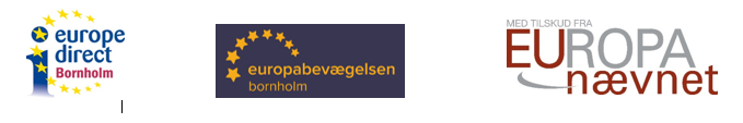 europaarrangører.PNG