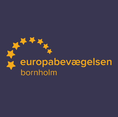 europabevægelsen Bornholm.png