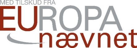 europanævnet logo.jpg