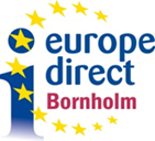 europe direct logo.png