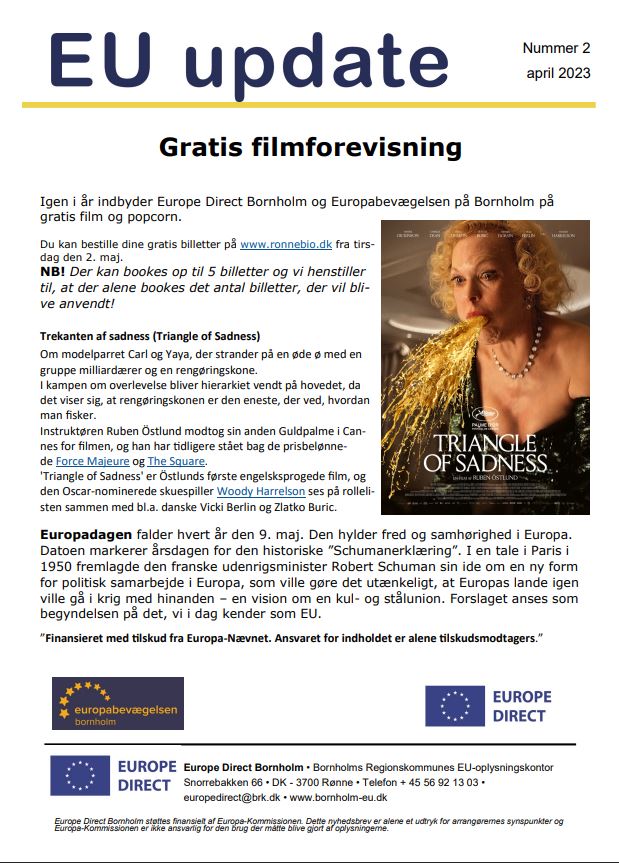 film EU 2023.JPG