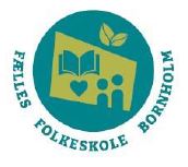 fælles folkeskole logo_klip.JPG