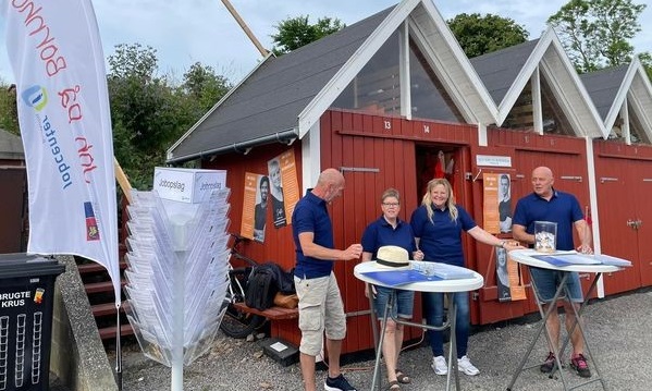 jobcenteret på Folkemødet.jpg