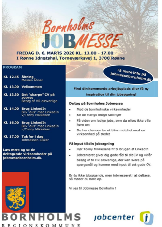 jobmesse bornholm.png