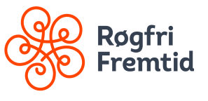 logo røgfri fremtid.png