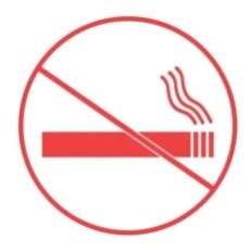 rygeforbud.jpg