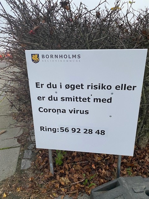 skilt rønne valg.jpg