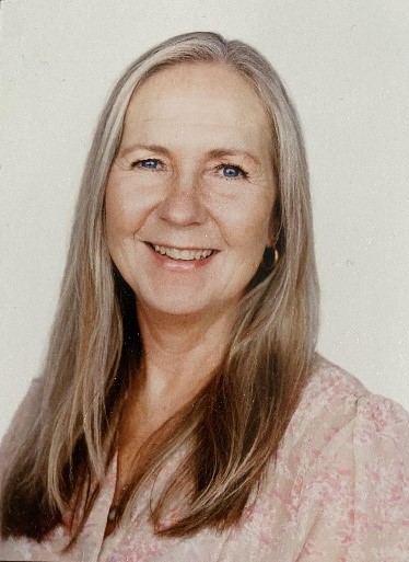 skoleleder Lotte Wistisen.jpg