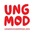 ungmod.PNG