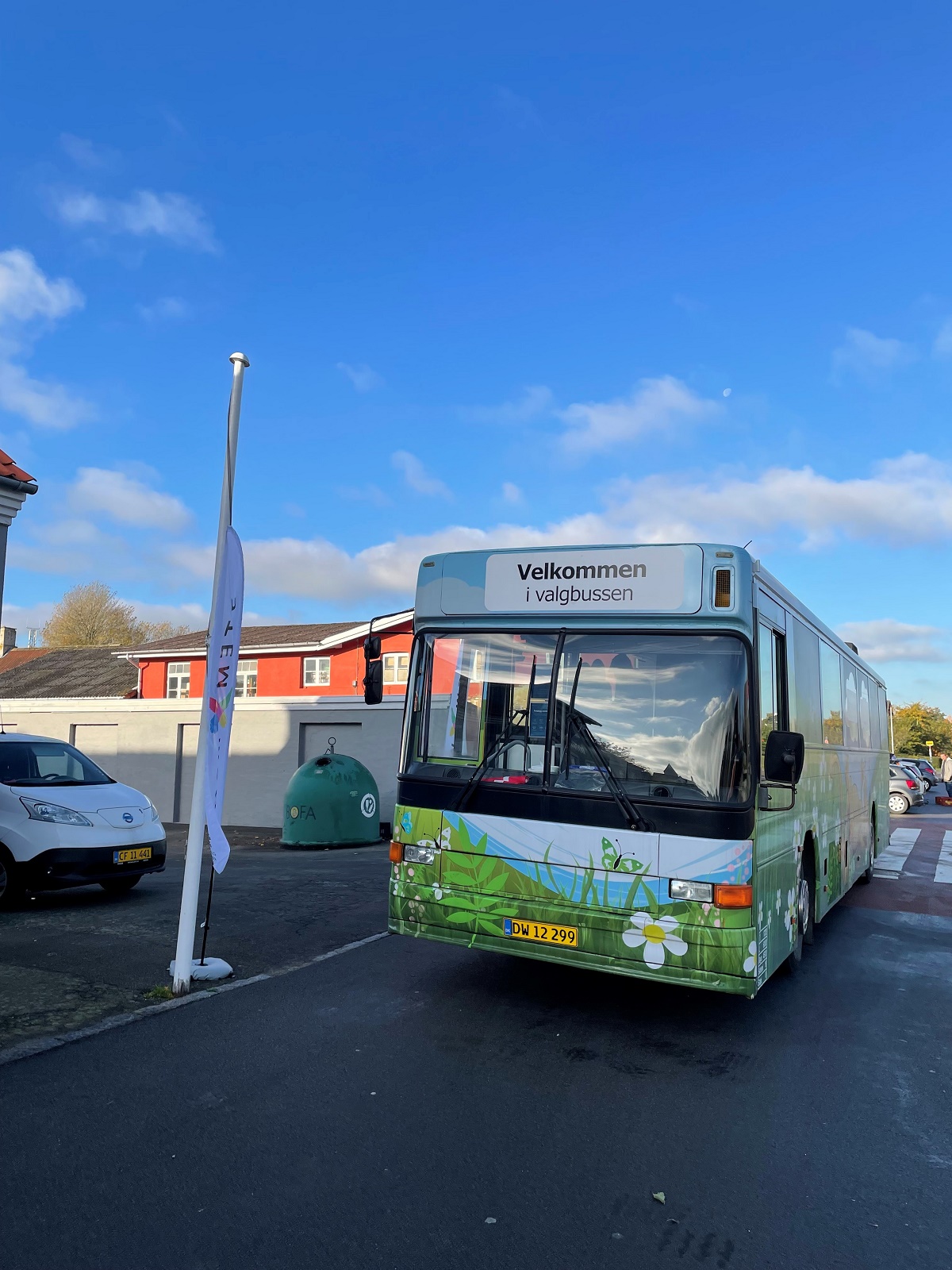 valgbus 2.jpg