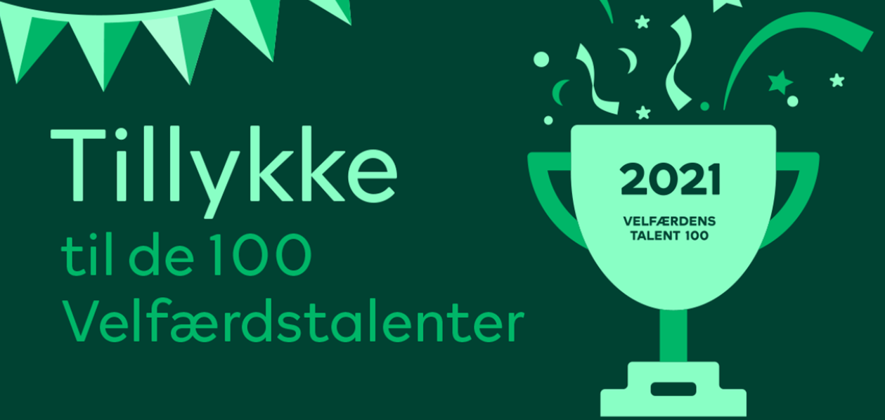 velfærdstalent2021.PNG