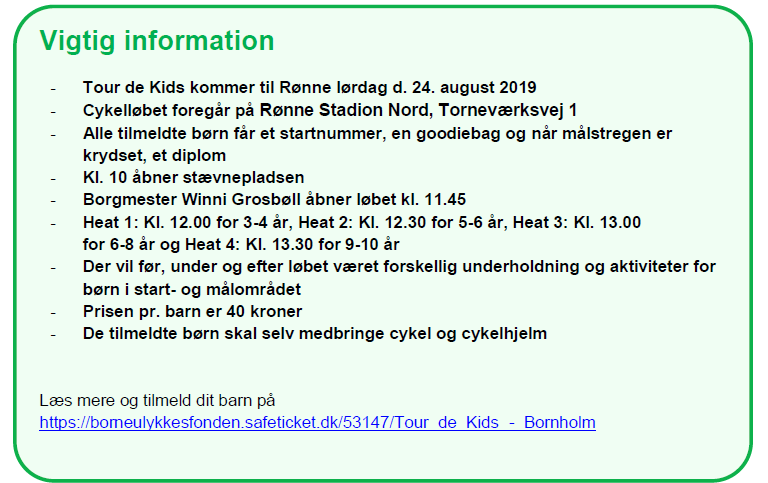 vigtig info cykelløb.PNG
