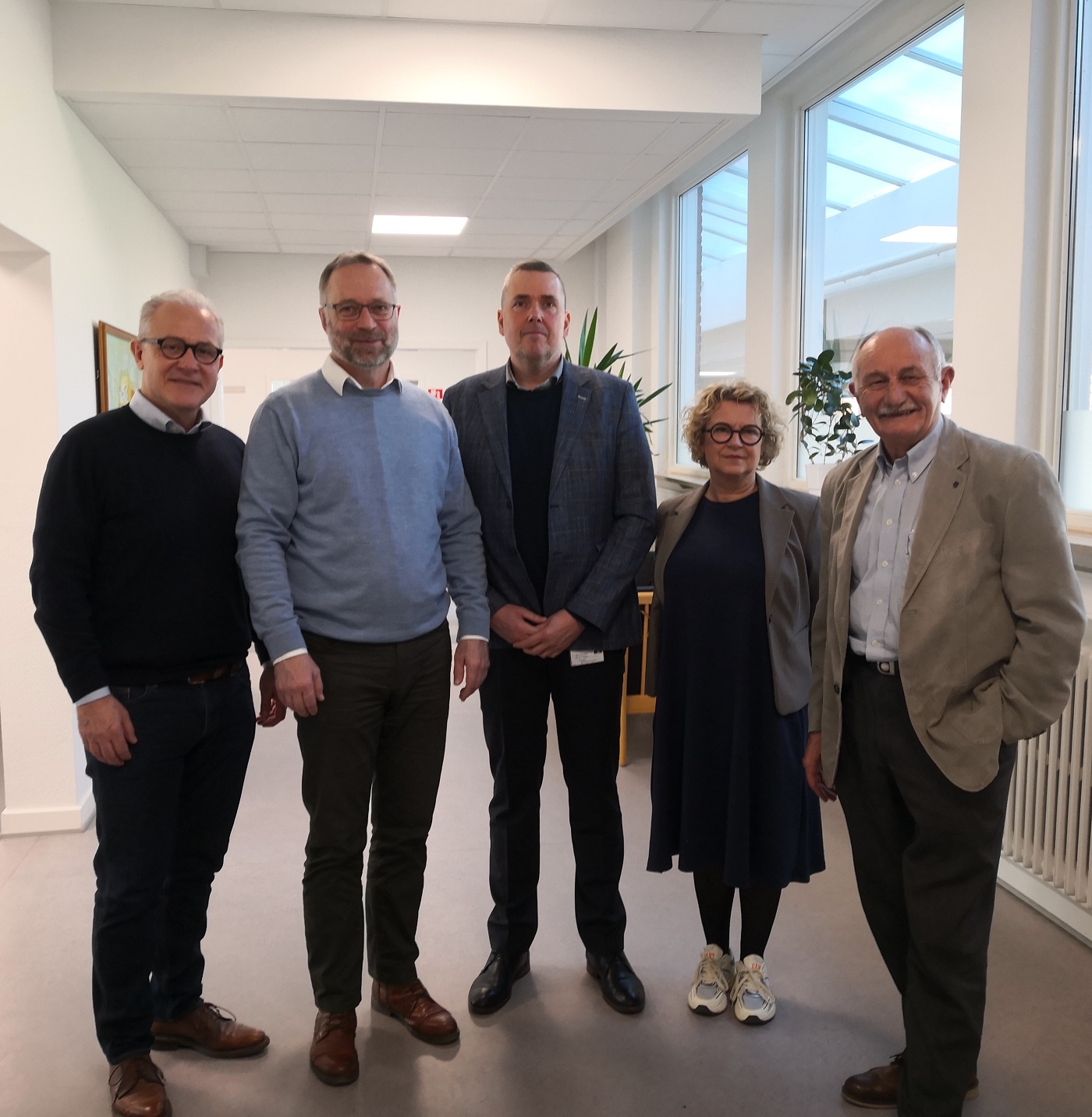 Bornholmsk delegation foretræde Folketingets Forsvars-, Samfundssikkerheds- og Beredskabsudvalg.jpg