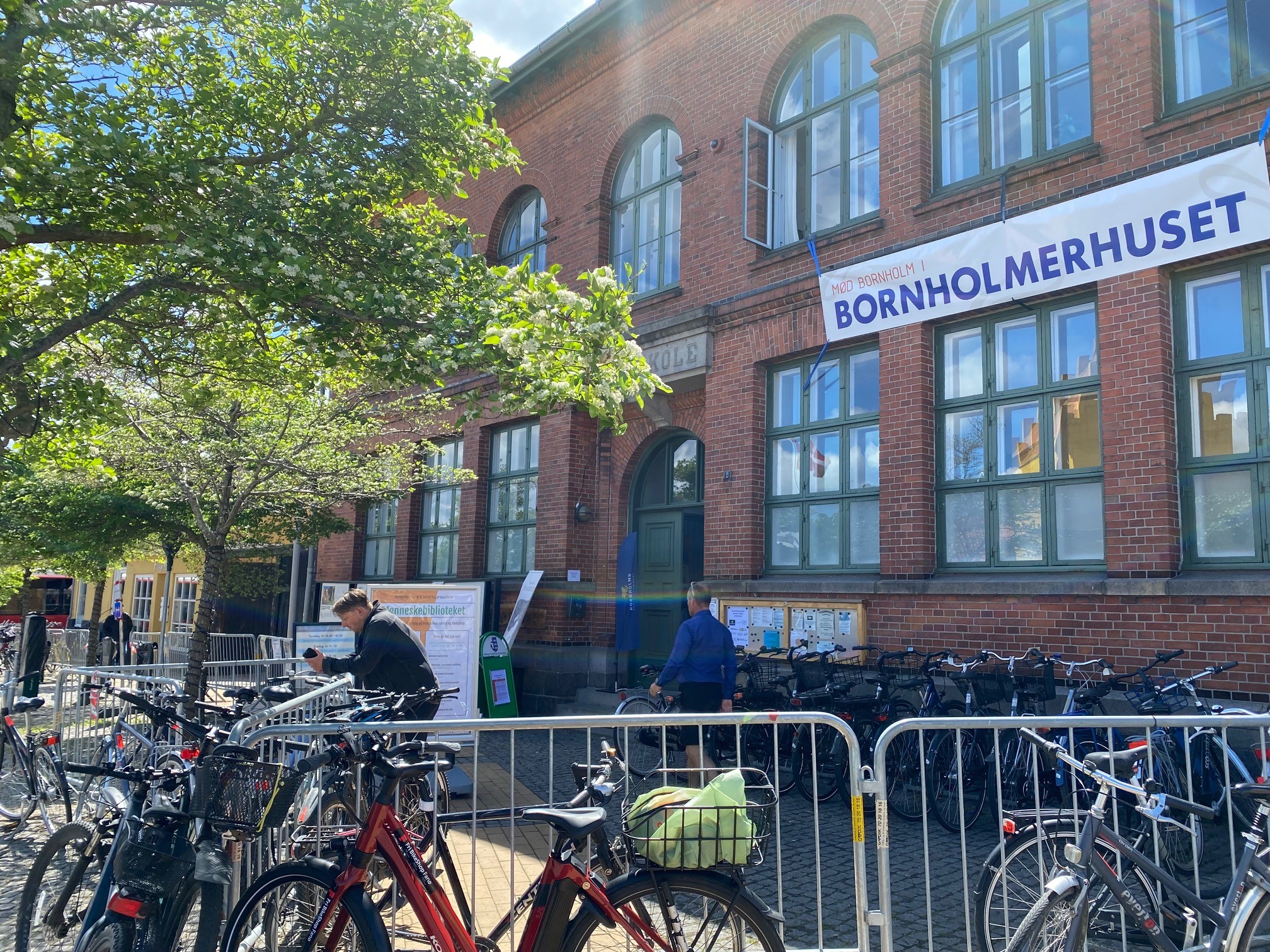 bornholmerhuset fm2024.jpg