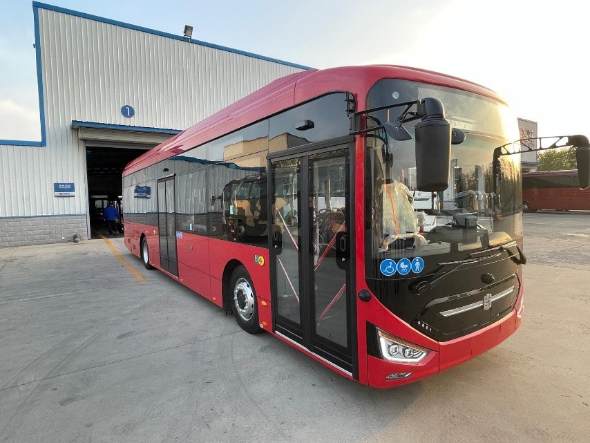 rød elbus.jpg