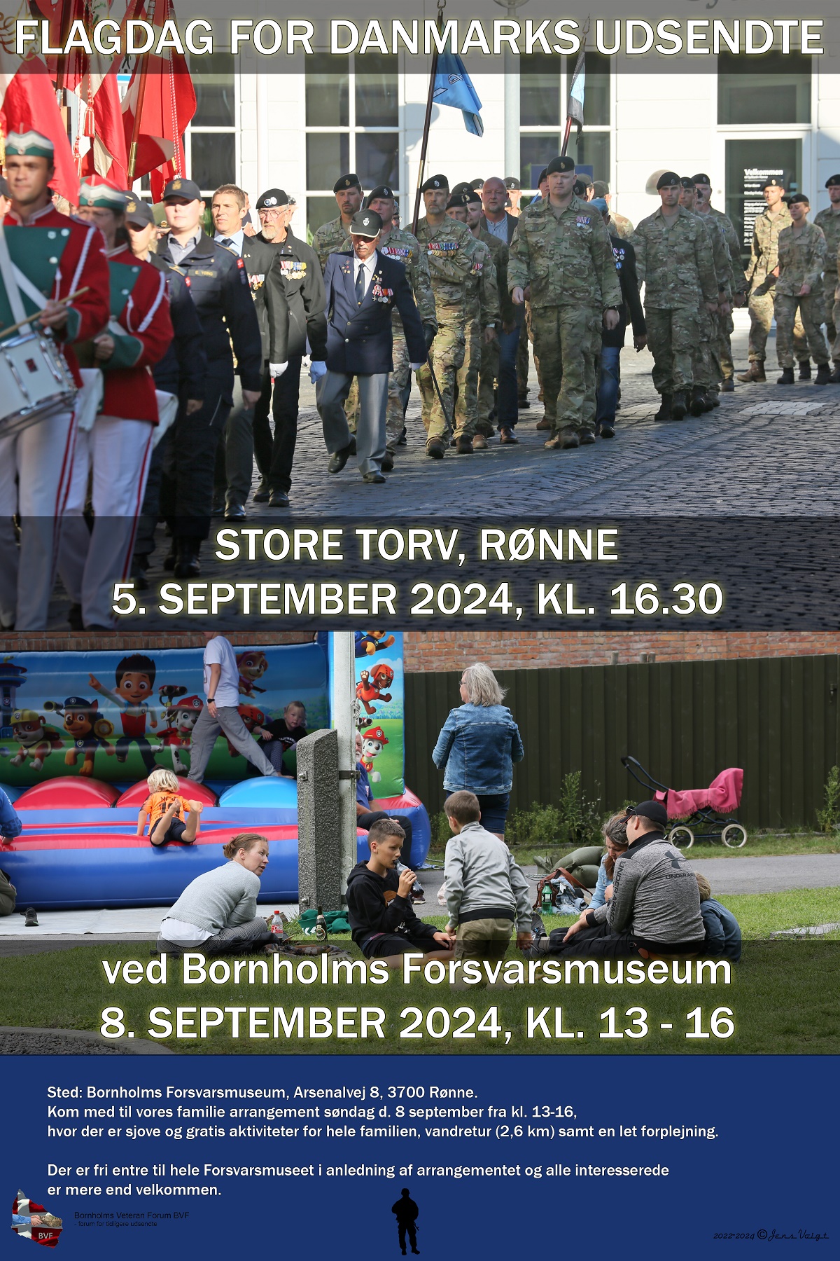 Flagdag 2024 v20240805.jpg