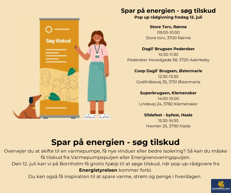 spar energi på besøg 12. juli.JPG