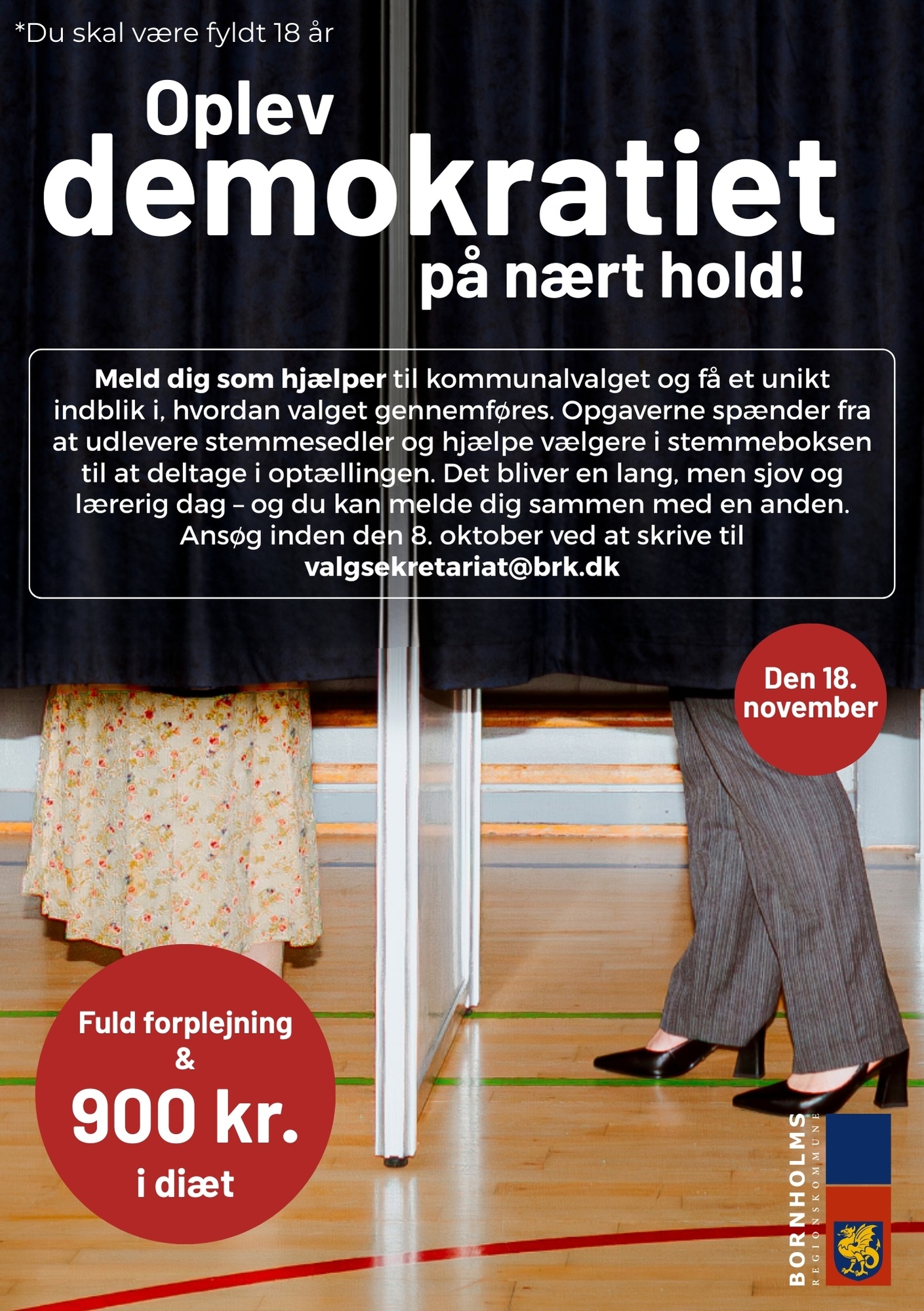 A5 folder til print Campus KV2025.jpg