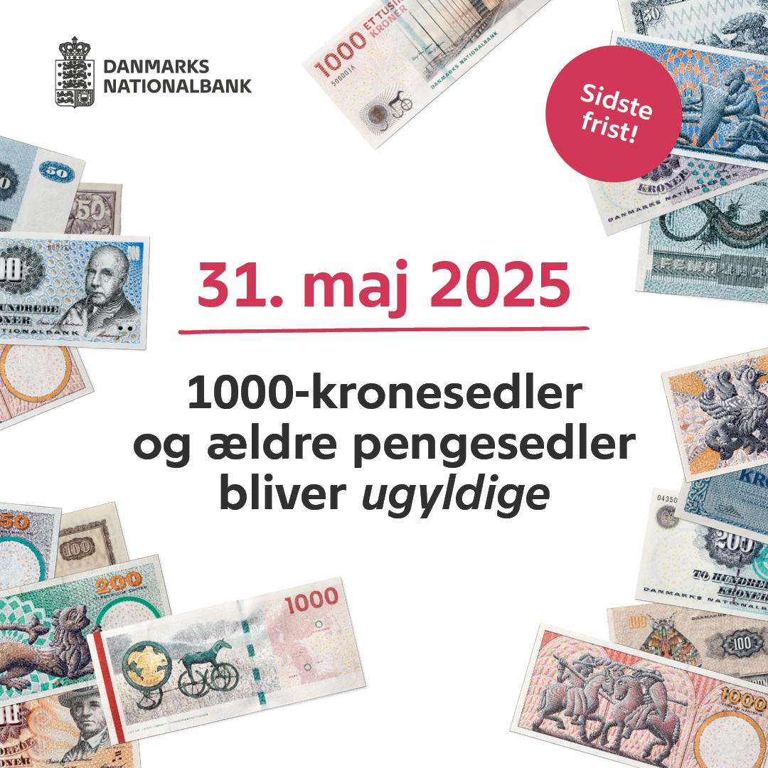 ugyldige-sedler-some-1-1-dk-uden-cta.png
