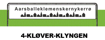 4-KLØVER-KLYNGEN_LOGO.png