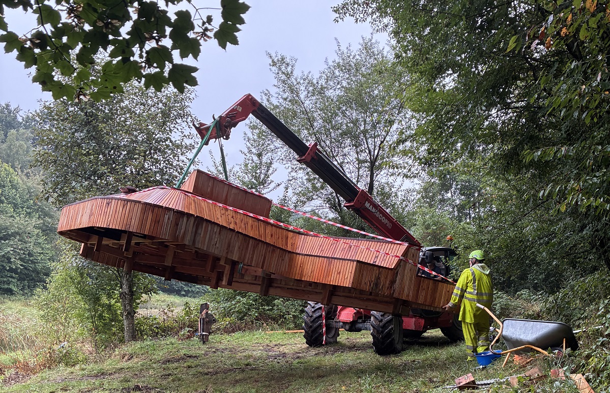 fuglemosen beskåret.jpg