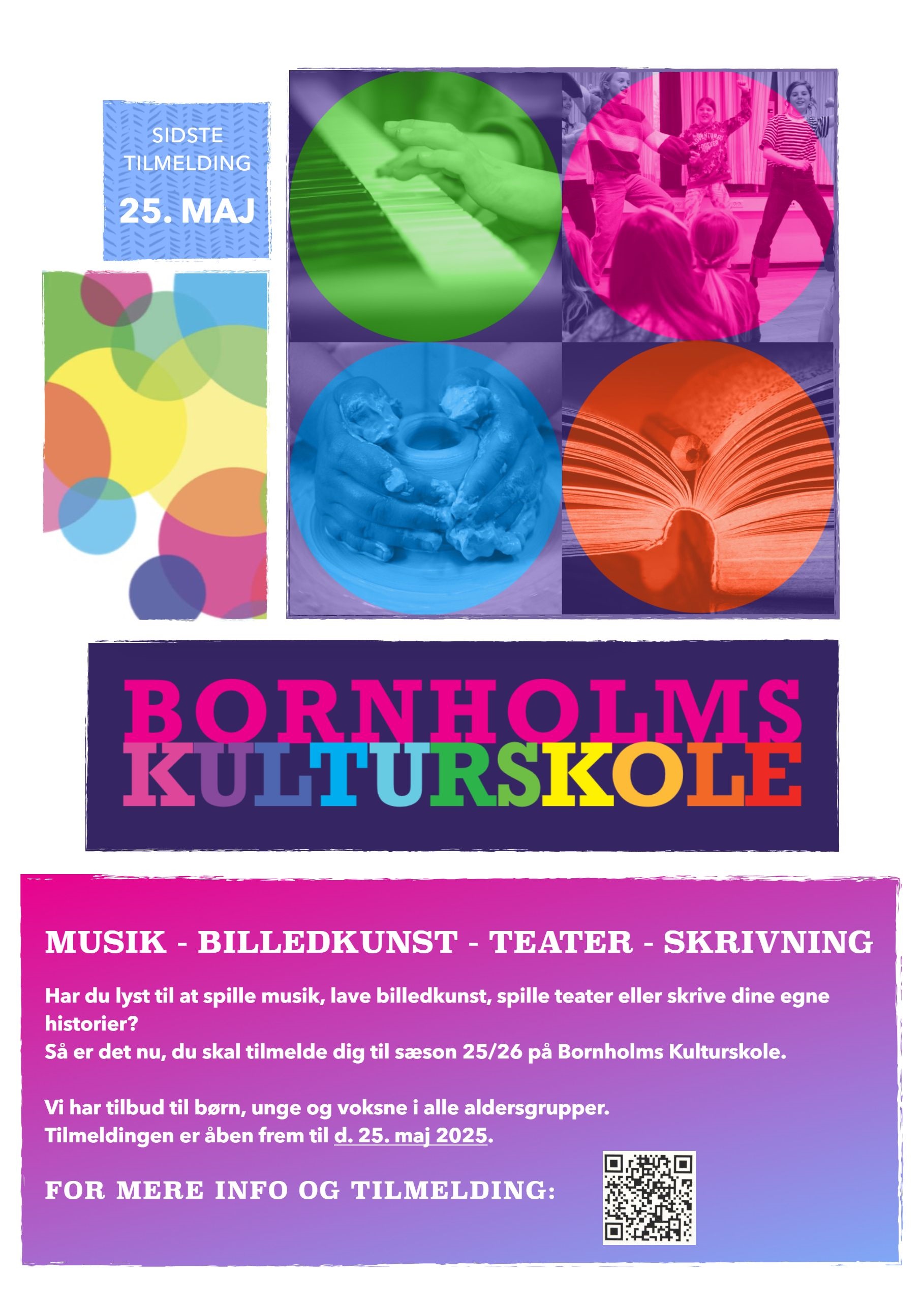 Plakat_tilmelding er åben-1_kulturskolen.jpg
