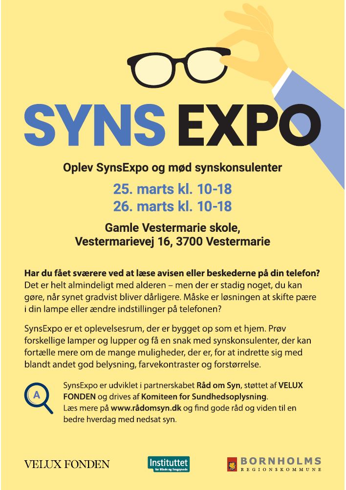 synsexpo borgere.JPG